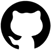 icons8-github-900